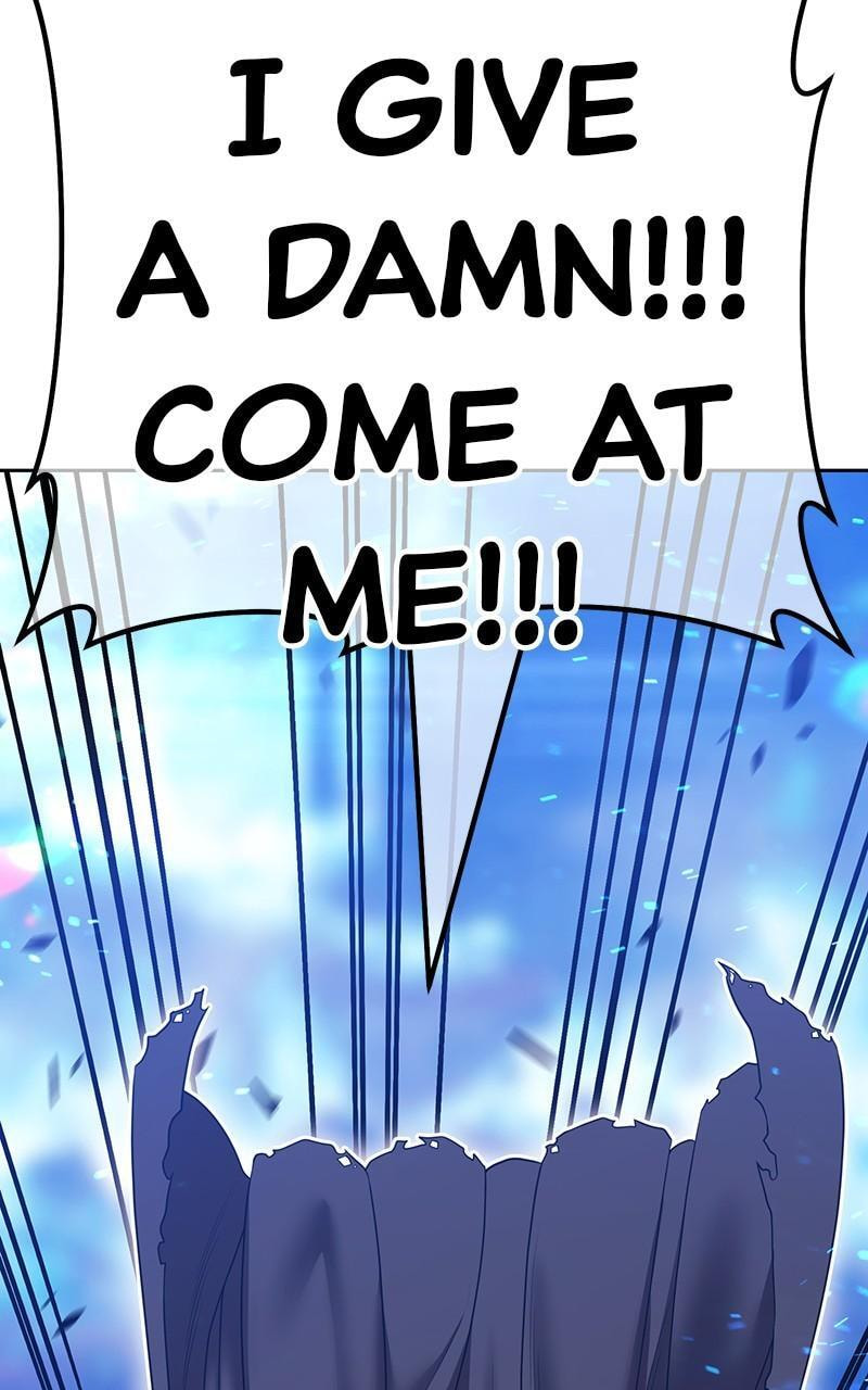 +99 Reinforced Wooden Stick Chapter 143 page 363 - 