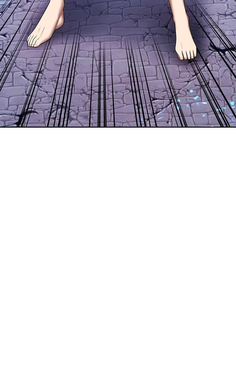 +99 Reinforced Wooden Stick Chapter 143 page 365 - 