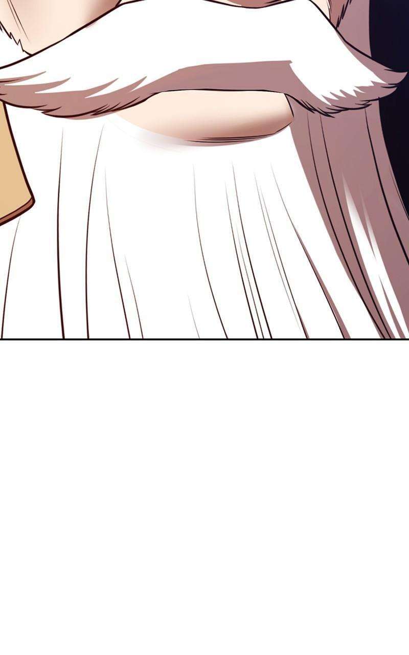 +99 Reinforced Wooden Stick Chapter 143 page 367 - 