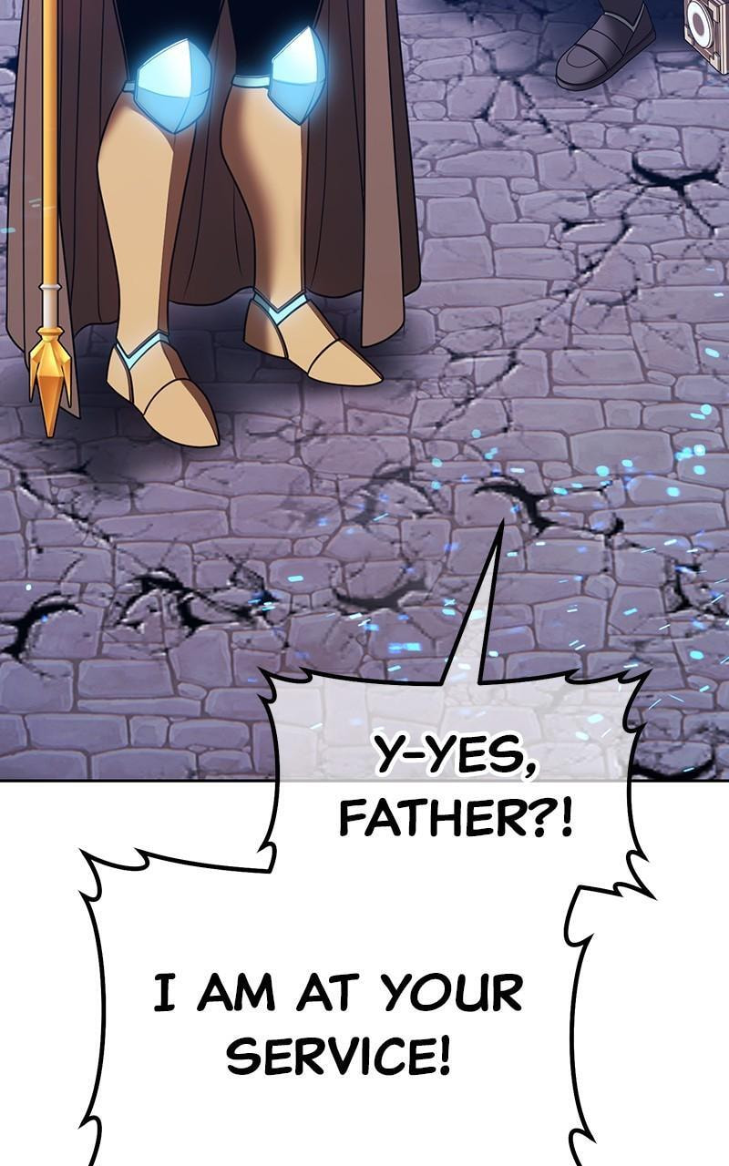 +99 Reinforced Wooden Stick Chapter 143 page 370 - 