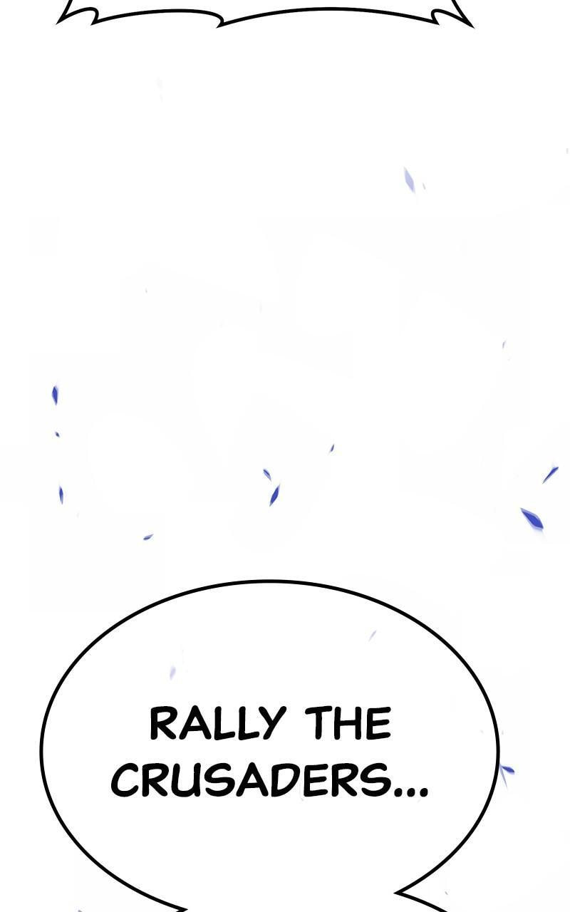 +99 Reinforced Wooden Stick Chapter 143 page 371 - 