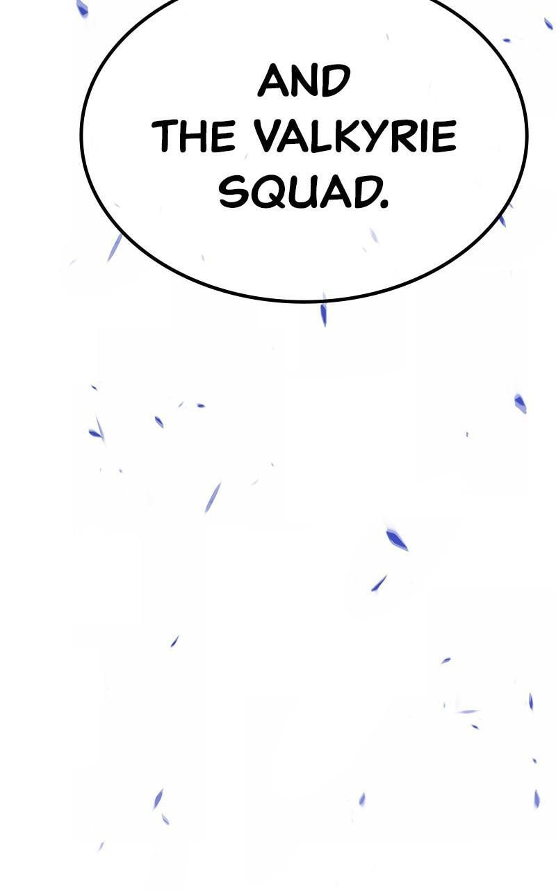 +99 Reinforced Wooden Stick Chapter 143 page 372 - 