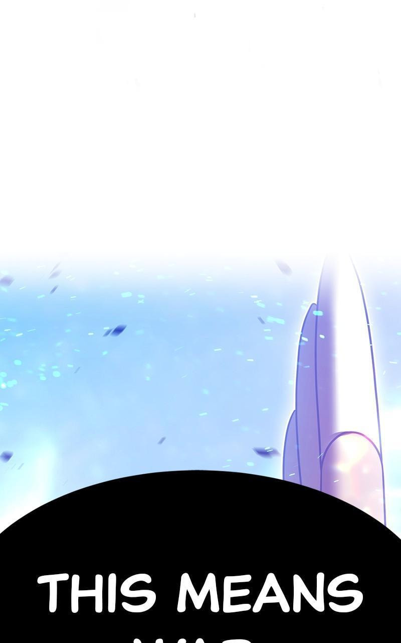 +99 Reinforced Wooden Stick Chapter 143 page 373 - 