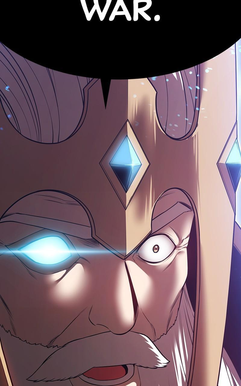 +99 Reinforced Wooden Stick Chapter 143 page 374 - 