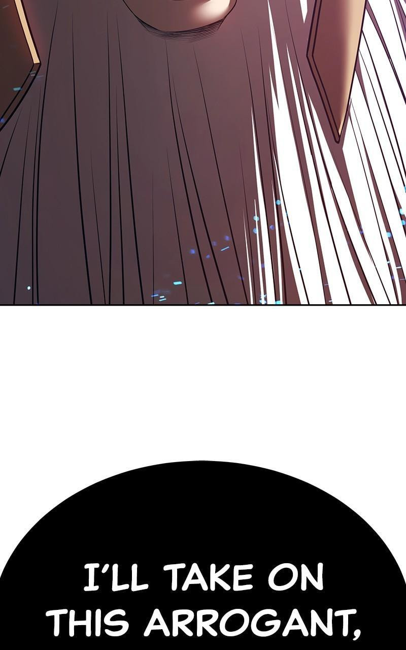 +99 Reinforced Wooden Stick Chapter 143 page 375 - 