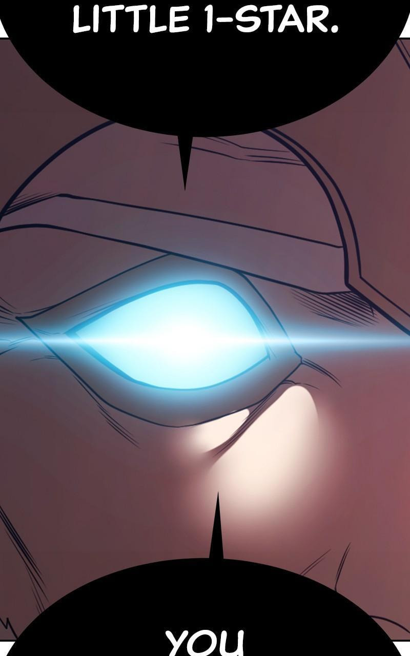 +99 Reinforced Wooden Stick Chapter 143 page 376 - 