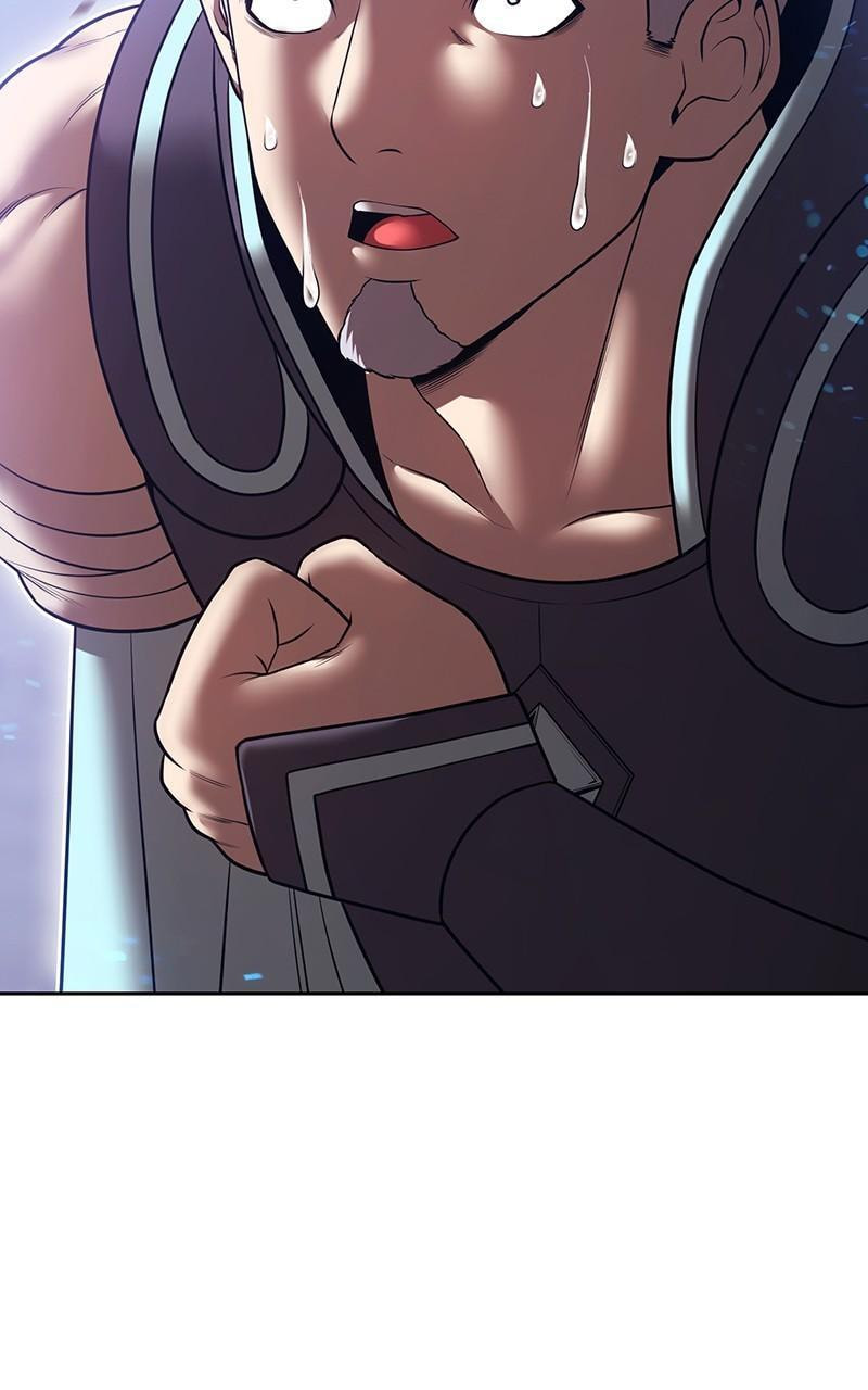 +99 Reinforced Wooden Stick Chapter 143 page 378 - 