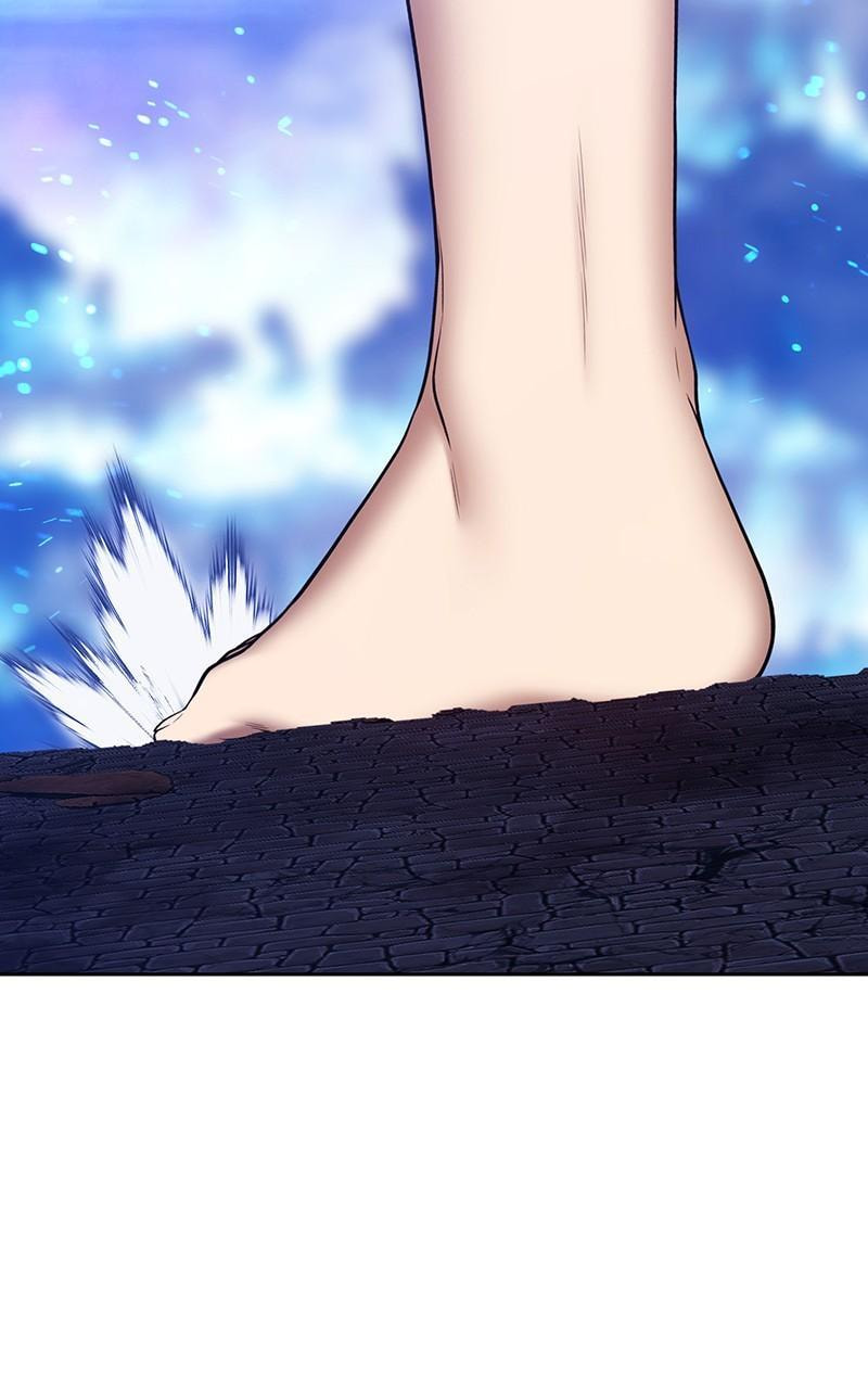 +99 Reinforced Wooden Stick Chapter 143 page 380 - 