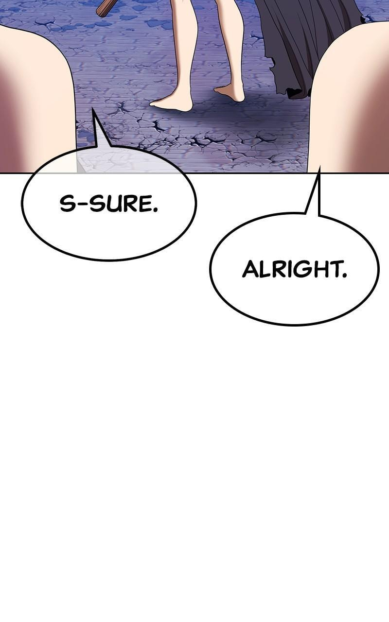 +99 Reinforced Wooden Stick Chapter 143 page 383 - 