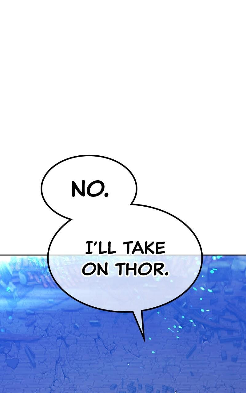 +99 Reinforced Wooden Stick Chapter 143 page 384 - 