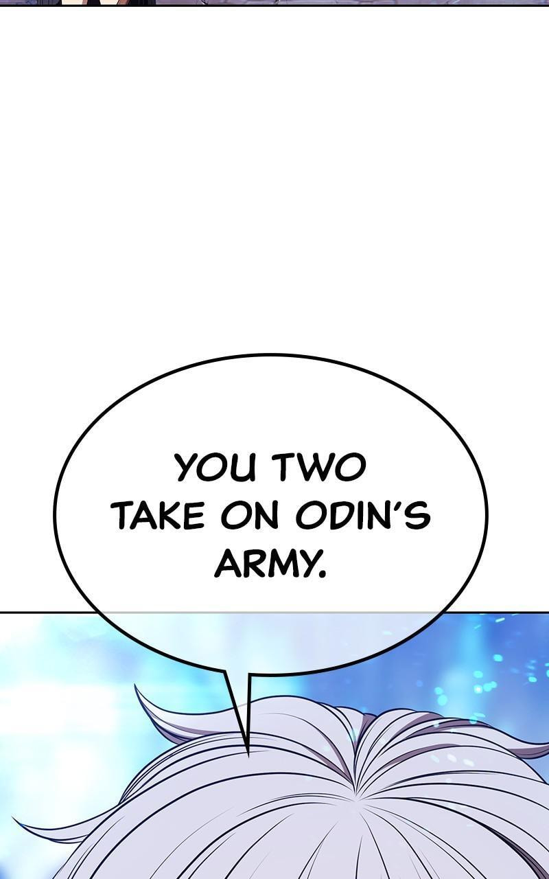 +99 Reinforced Wooden Stick Chapter 143 page 386 - 