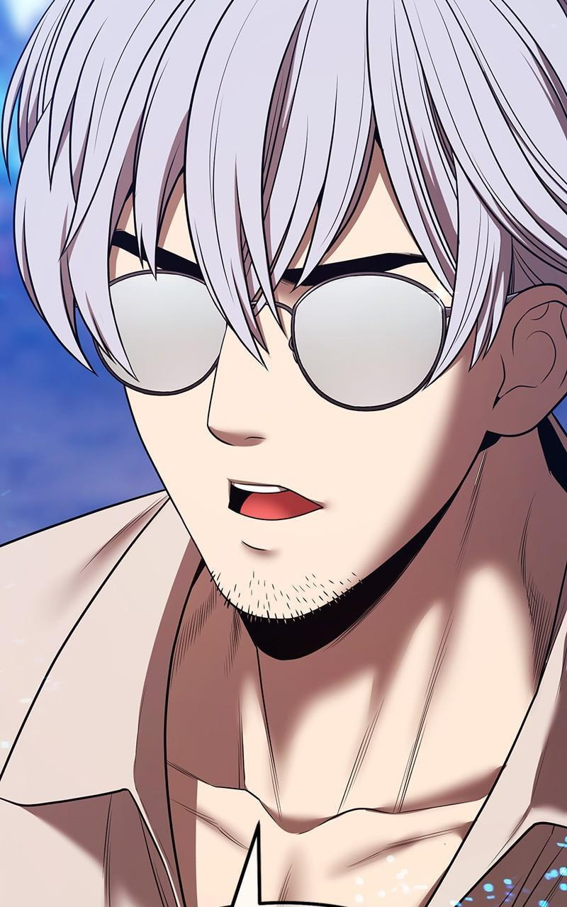 +99 Reinforced Wooden Stick Chapter 143 page 387 - 