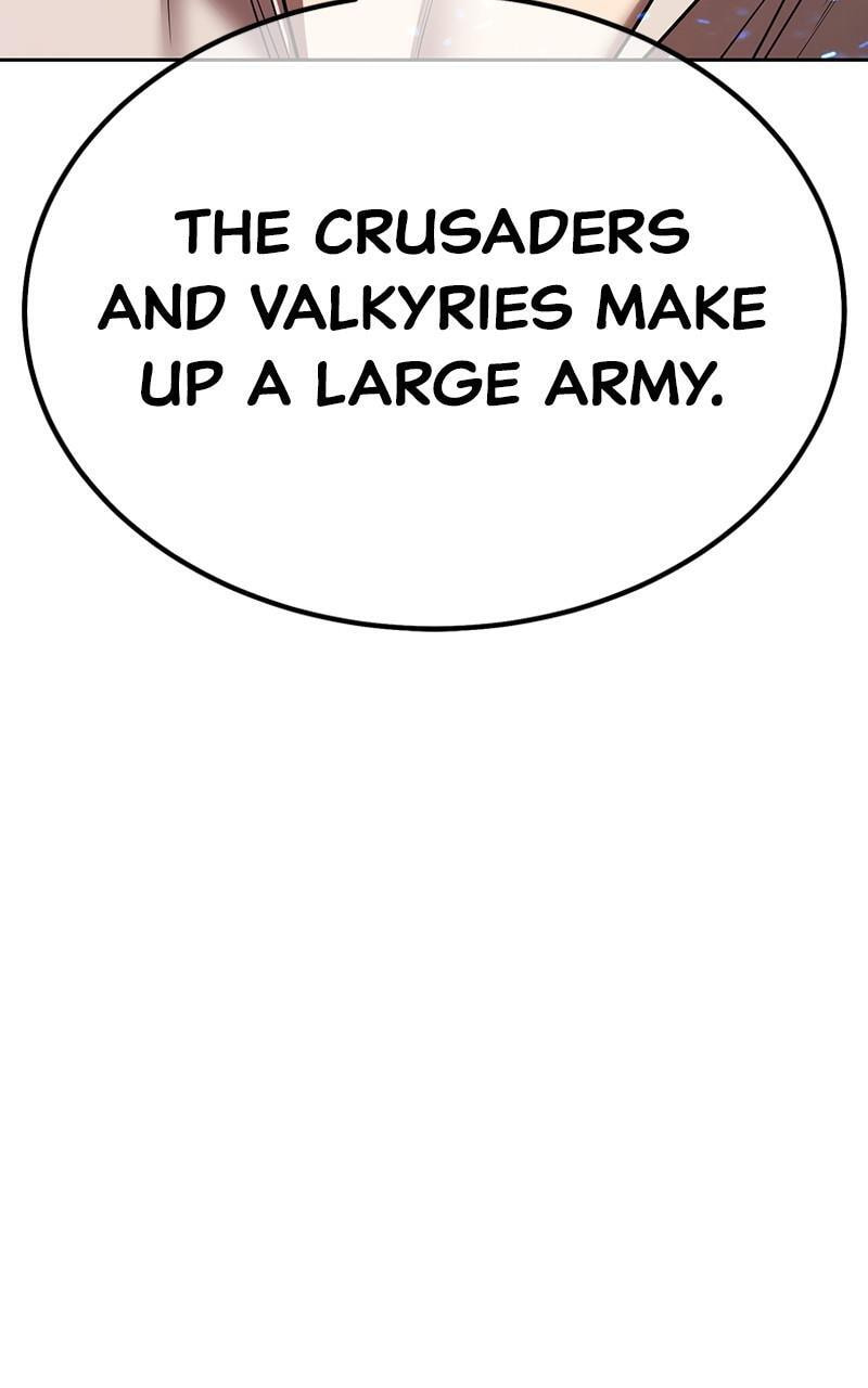 +99 Reinforced Wooden Stick Chapter 143 page 388 - 