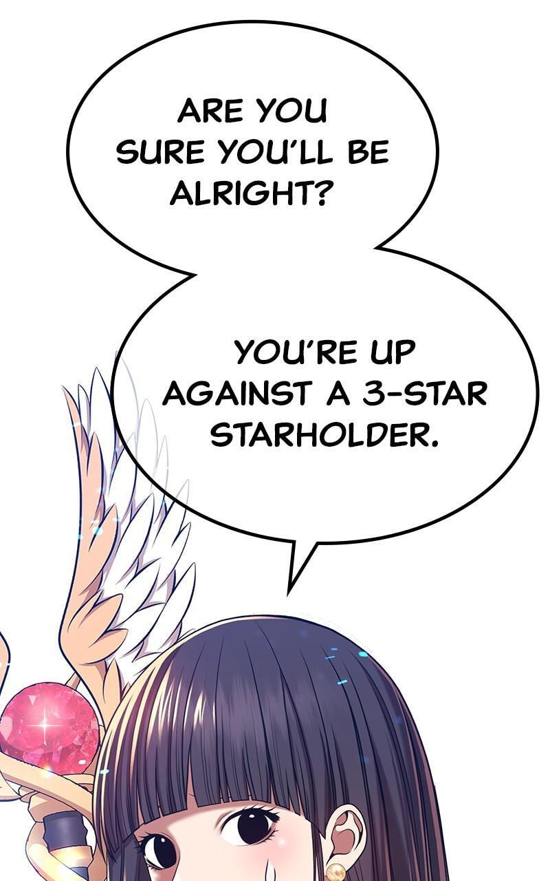 +99 Reinforced Wooden Stick Chapter 143 page 389 - 