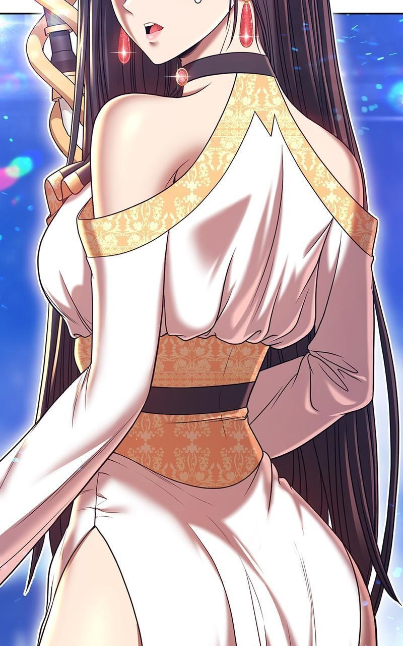 +99 Reinforced Wooden Stick Chapter 143 page 390 - 