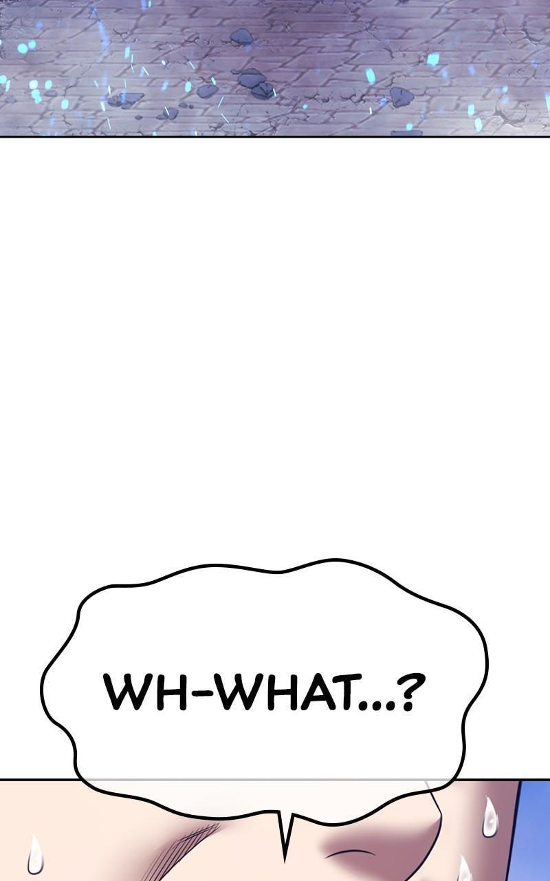 +99 Reinforced Wooden Stick Chapter 143 page 40 - 