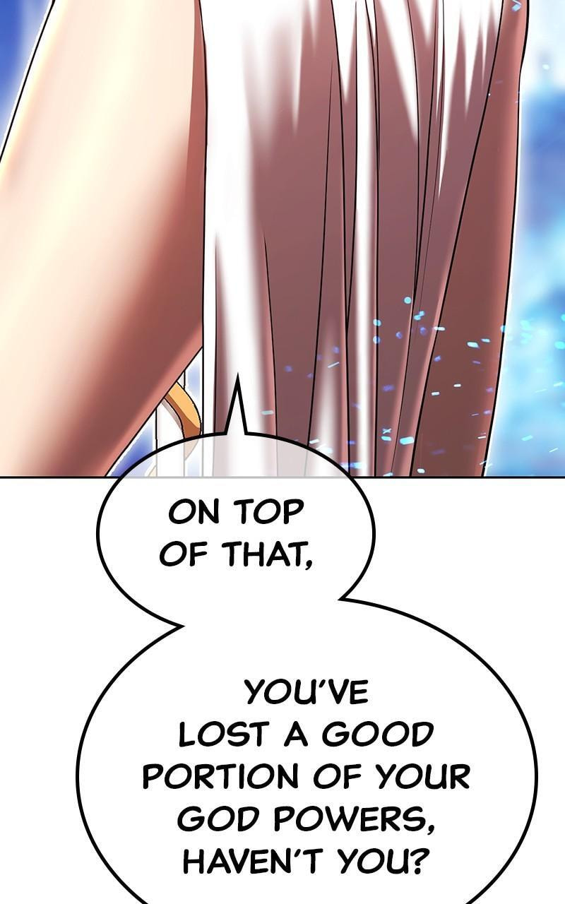 +99 Reinforced Wooden Stick Chapter 143 page 391 - 