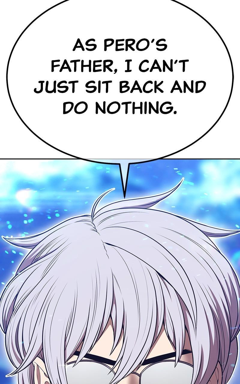 +99 Reinforced Wooden Stick Chapter 143 page 395 - 