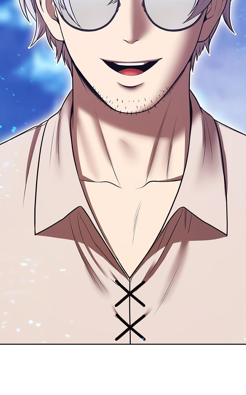 +99 Reinforced Wooden Stick Chapter 143 page 396 - 