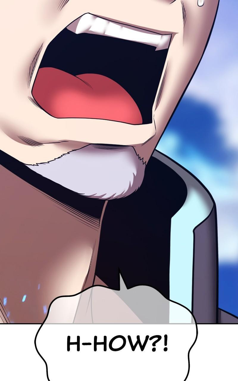 +99 Reinforced Wooden Stick Chapter 143 page 41 - 