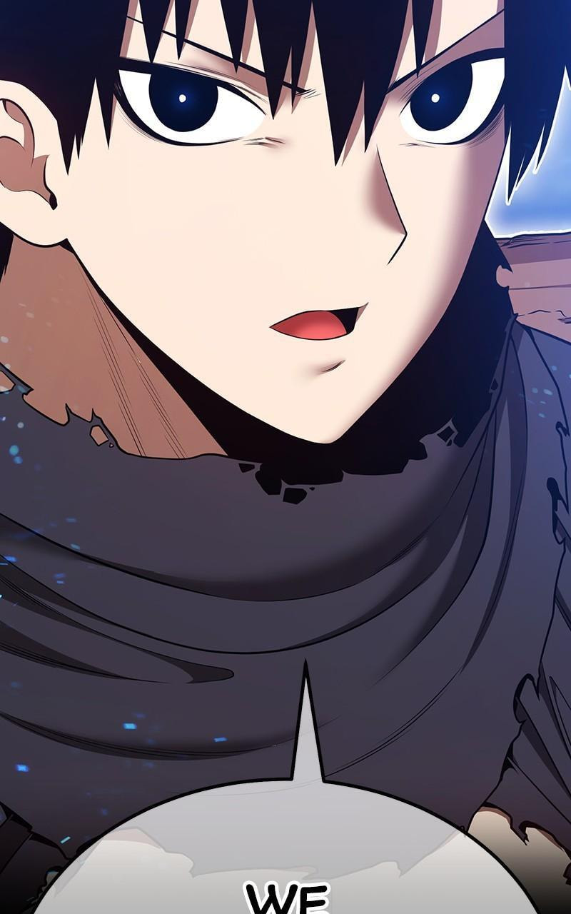 +99 Reinforced Wooden Stick Chapter 143 page 404 - 