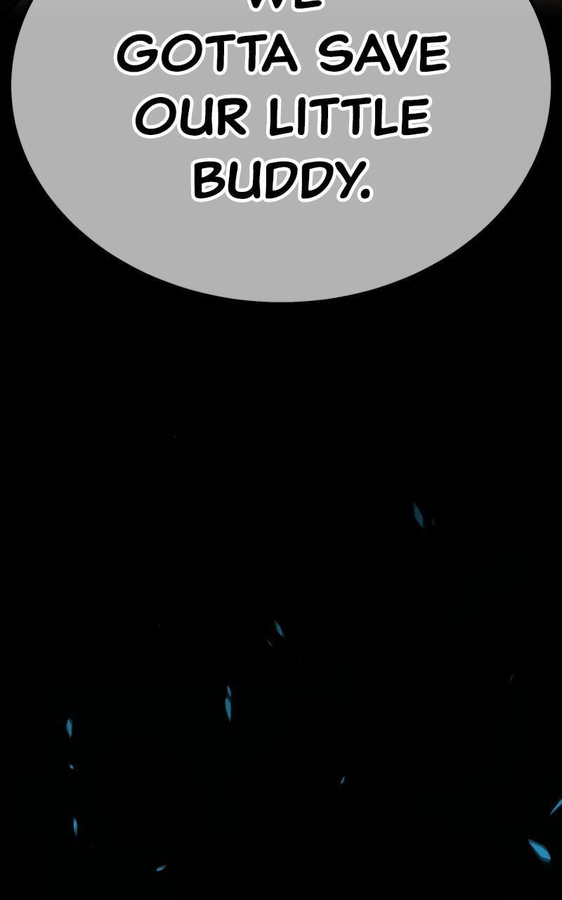 +99 Reinforced Wooden Stick Chapter 143 page 405 - 