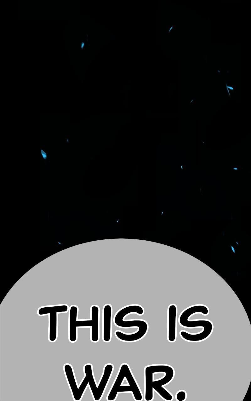 +99 Reinforced Wooden Stick Chapter 143 page 406 - 
