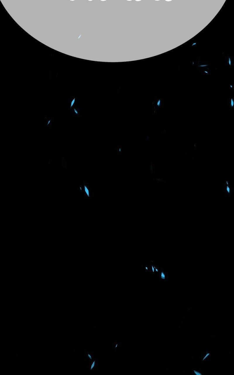 +99 Reinforced Wooden Stick Chapter 143 page 407 - 
