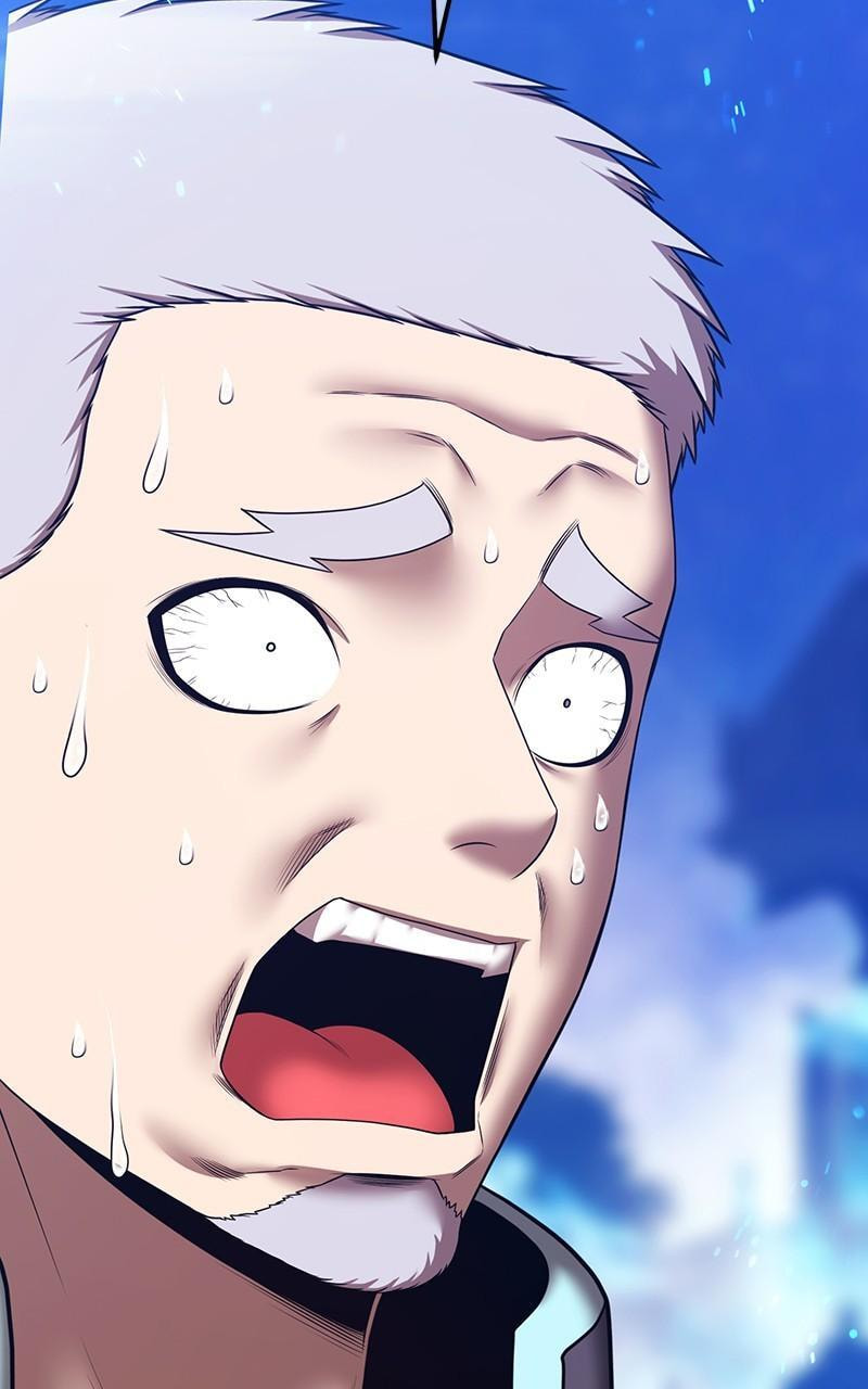 +99 Reinforced Wooden Stick Chapter 143 page 43 - 