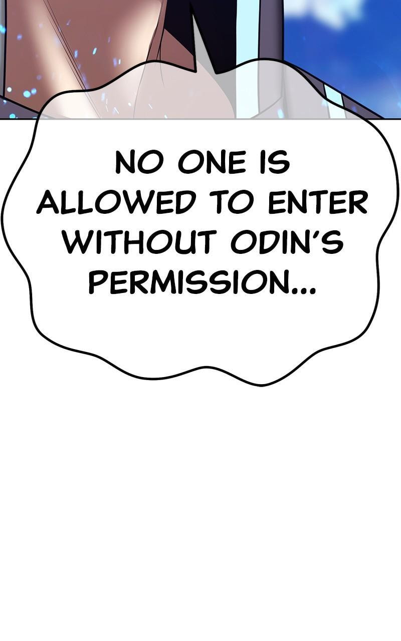 +99 Reinforced Wooden Stick Chapter 143 page 44 - 