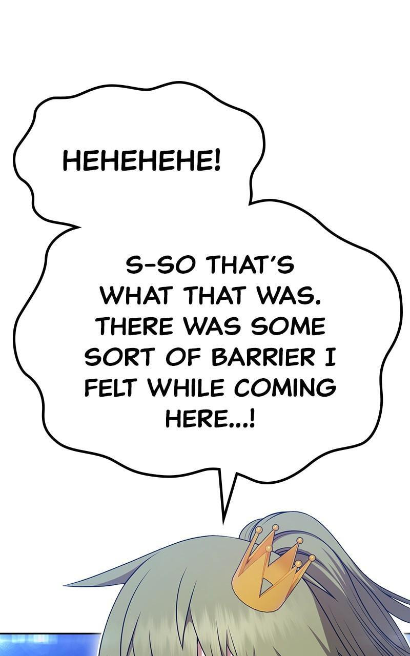 +99 Reinforced Wooden Stick Chapter 143 page 45 - 