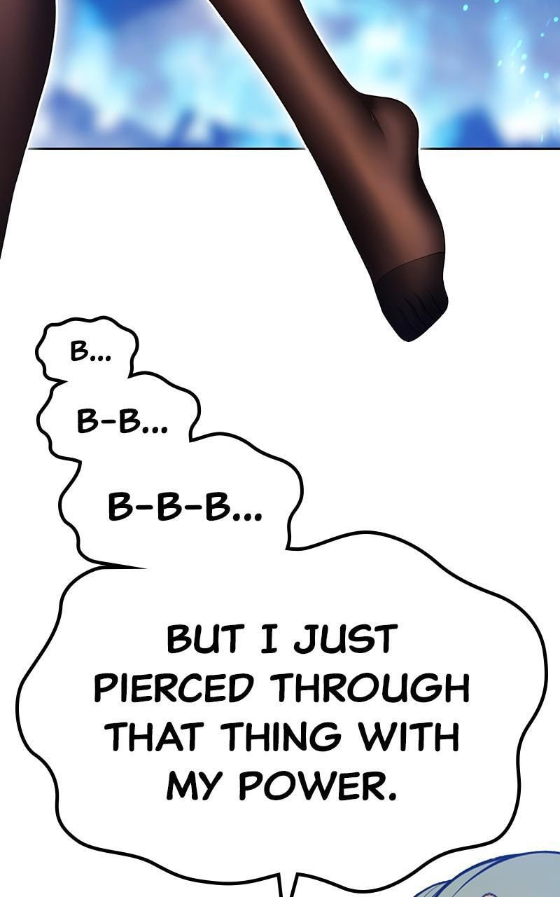 +99 Reinforced Wooden Stick Chapter 143 page 47 - 