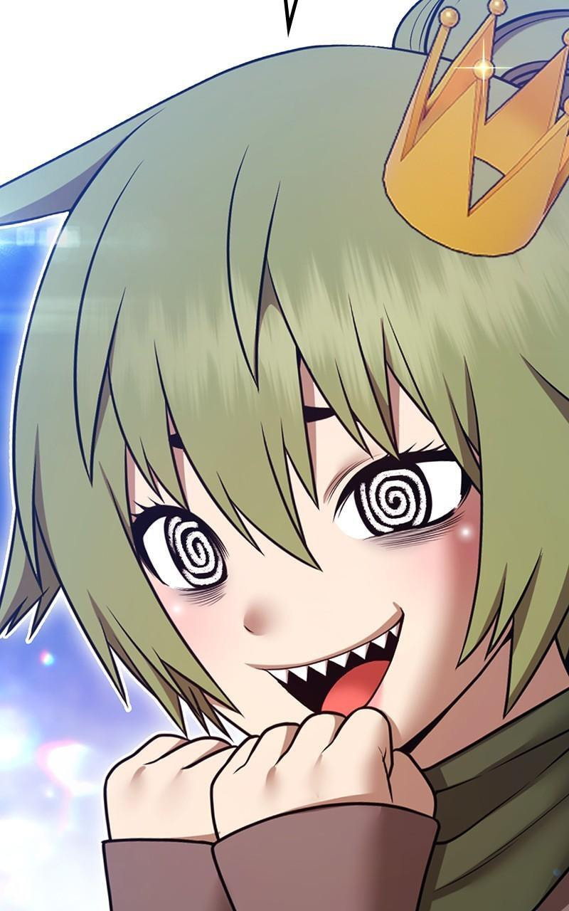 +99 Reinforced Wooden Stick Chapter 143 page 48 - 