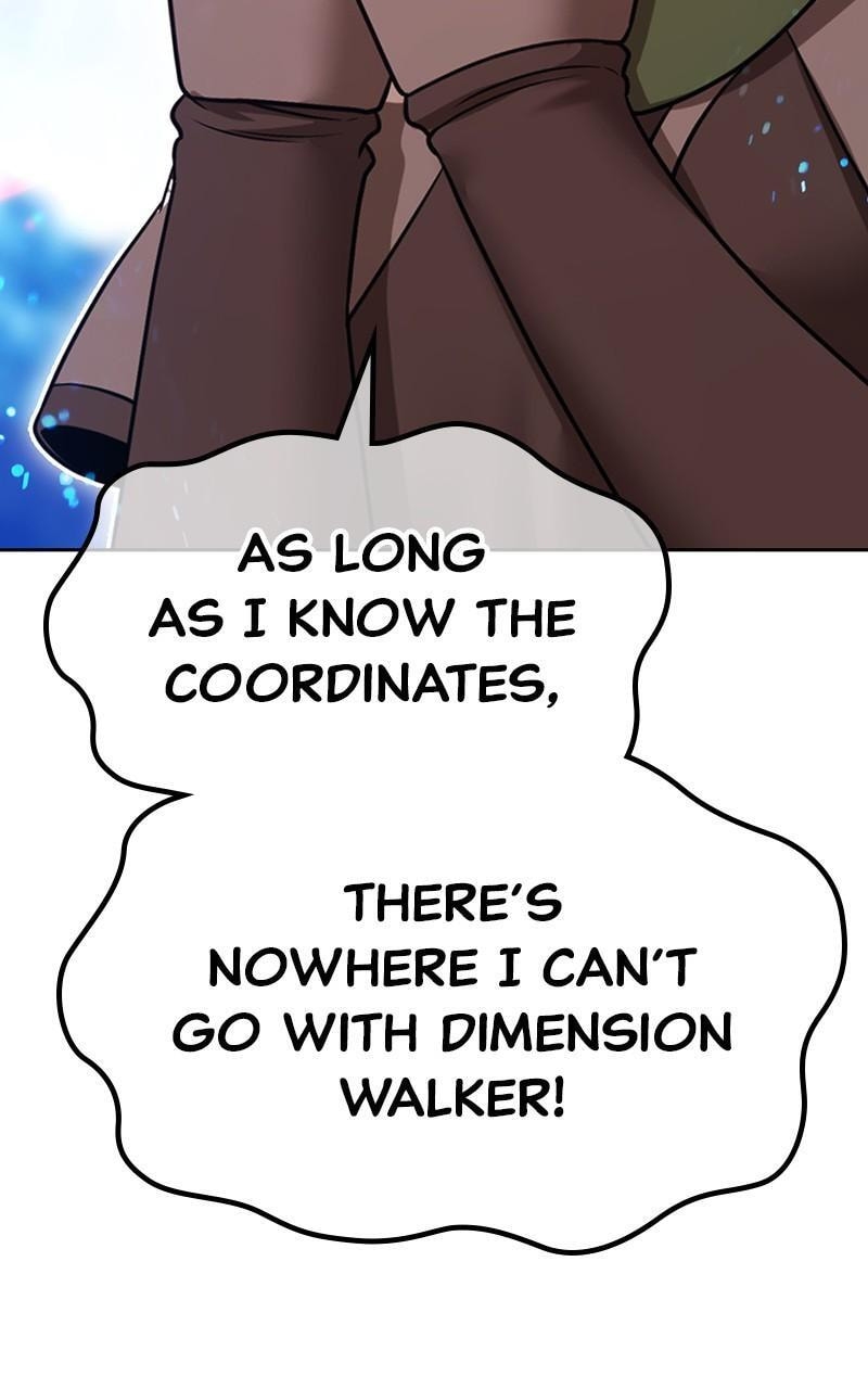 +99 Reinforced Wooden Stick Chapter 143 page 49 - 