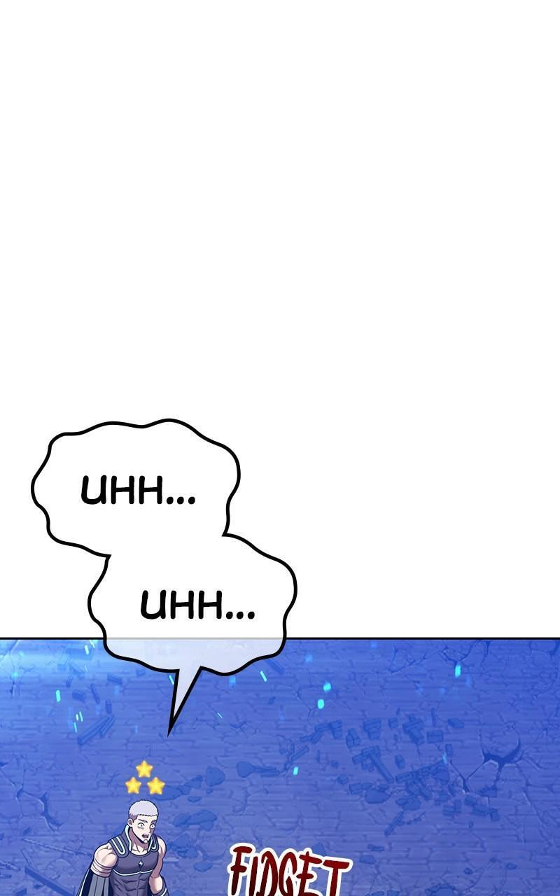 +99 Reinforced Wooden Stick Chapter 143 page 50 - 