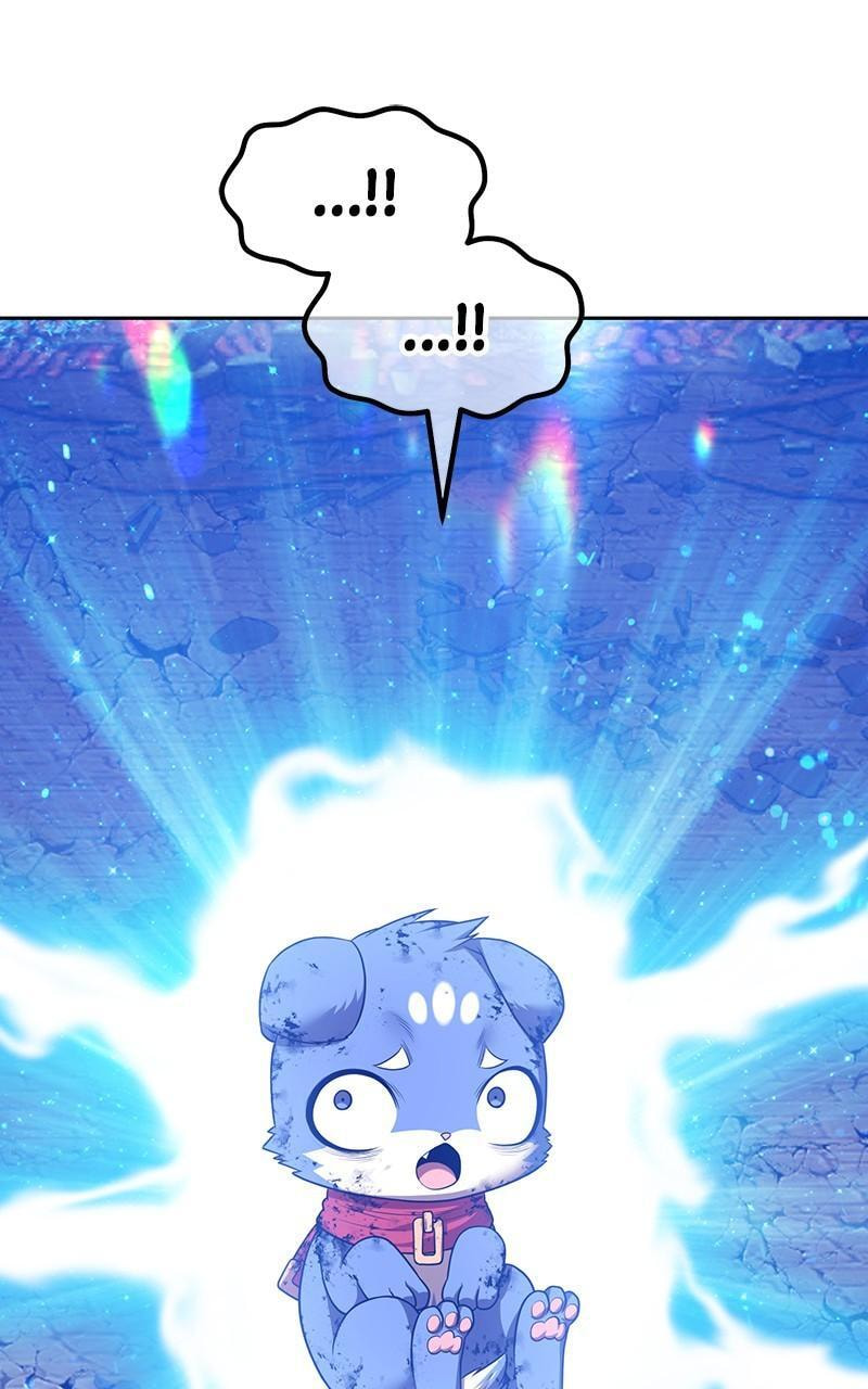+99 Reinforced Wooden Stick Chapter 143 page 6 - 