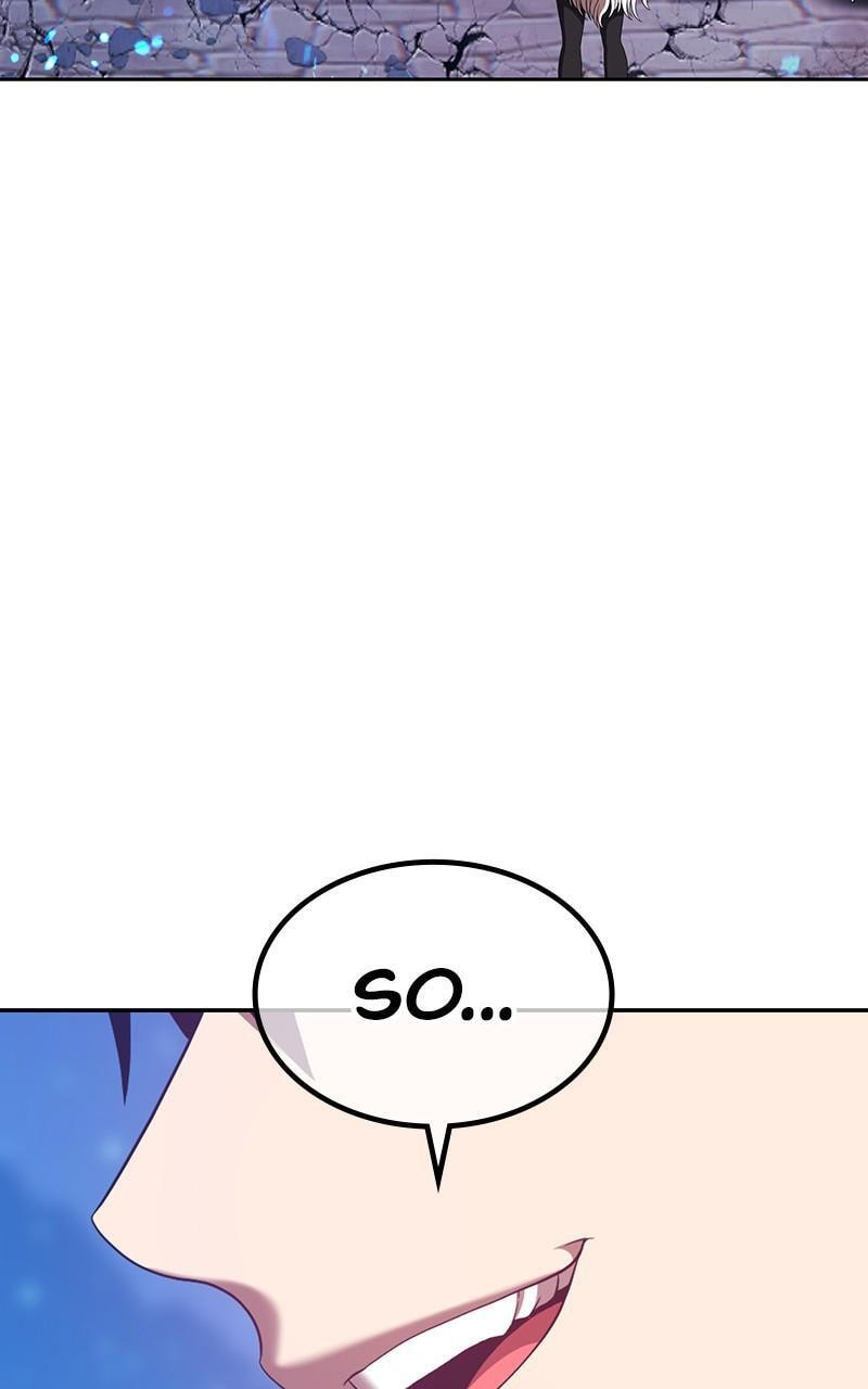+99 Reinforced Wooden Stick Chapter 143 page 52 - 