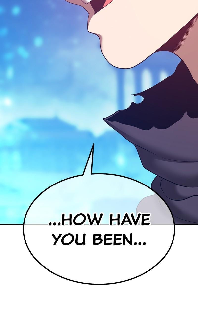 +99 Reinforced Wooden Stick Chapter 143 page 53 - 