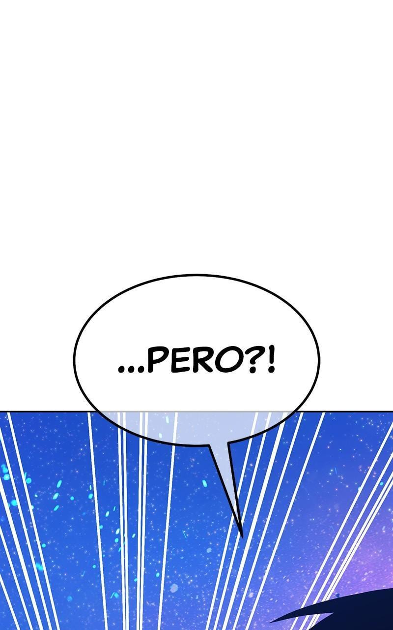 +99 Reinforced Wooden Stick Chapter 143 page 54 - 