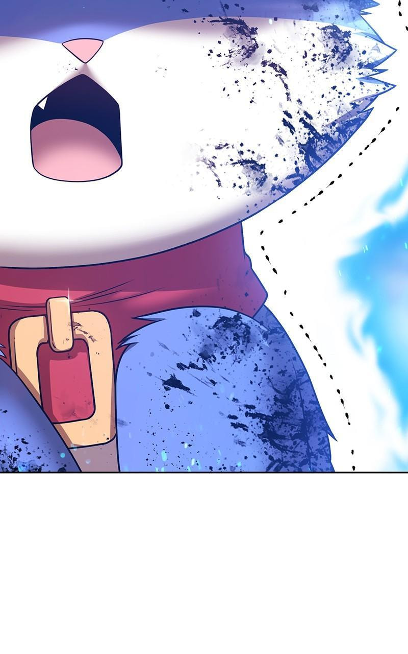+99 Reinforced Wooden Stick Chapter 143 page 57 - 