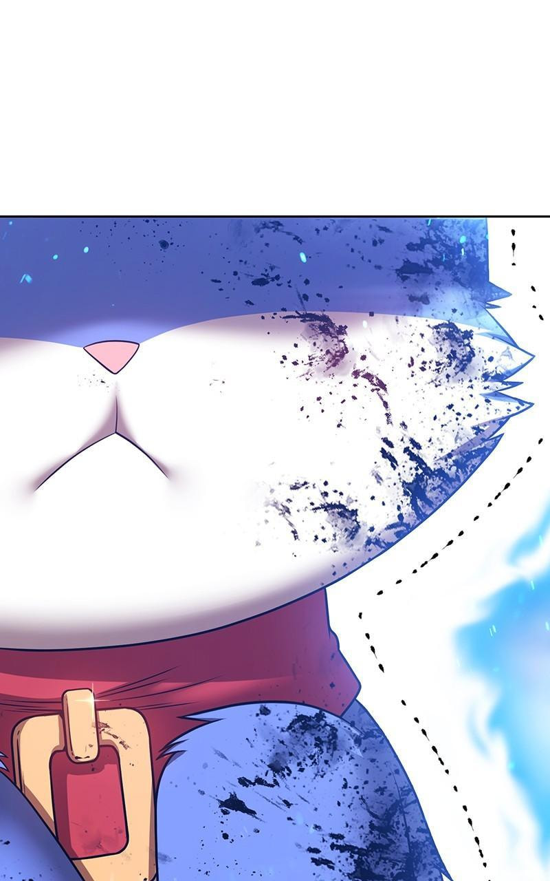 +99 Reinforced Wooden Stick Chapter 143 page 60 - 