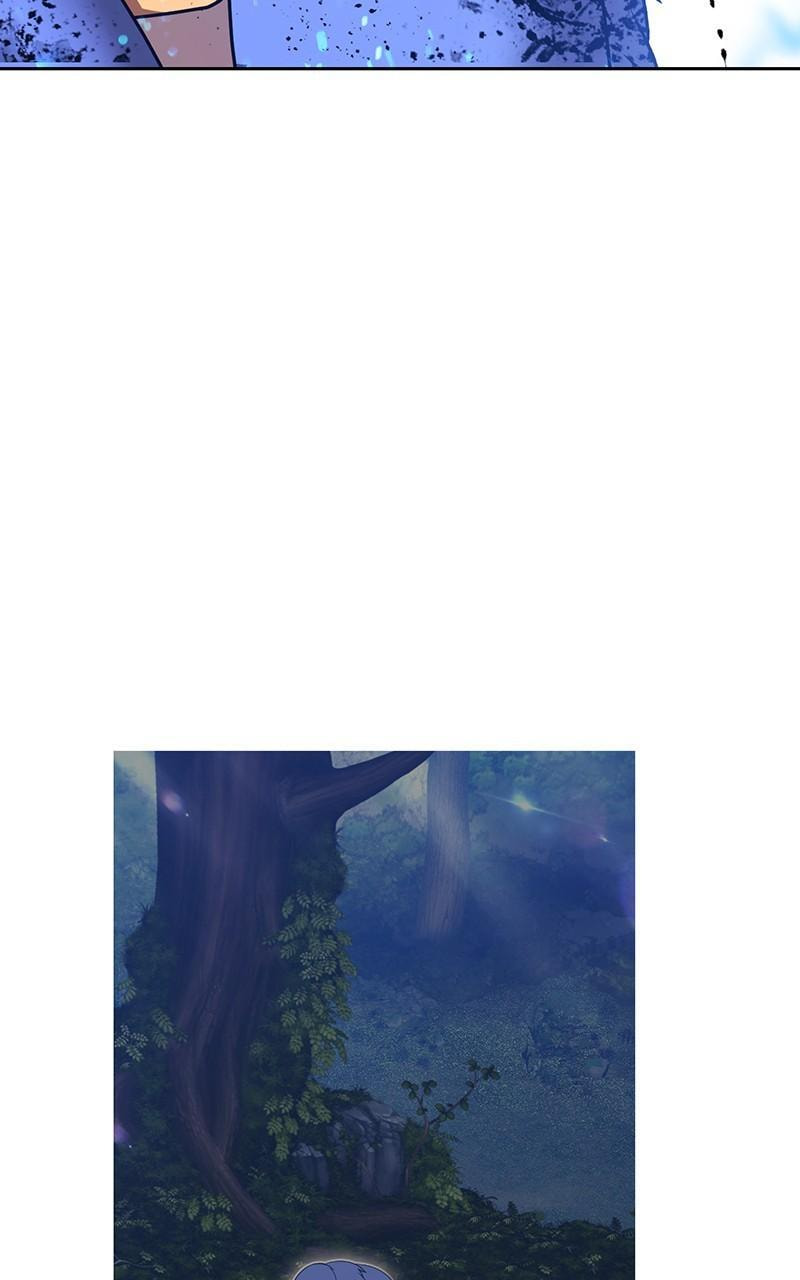 +99 Reinforced Wooden Stick Chapter 143 page 61 - 