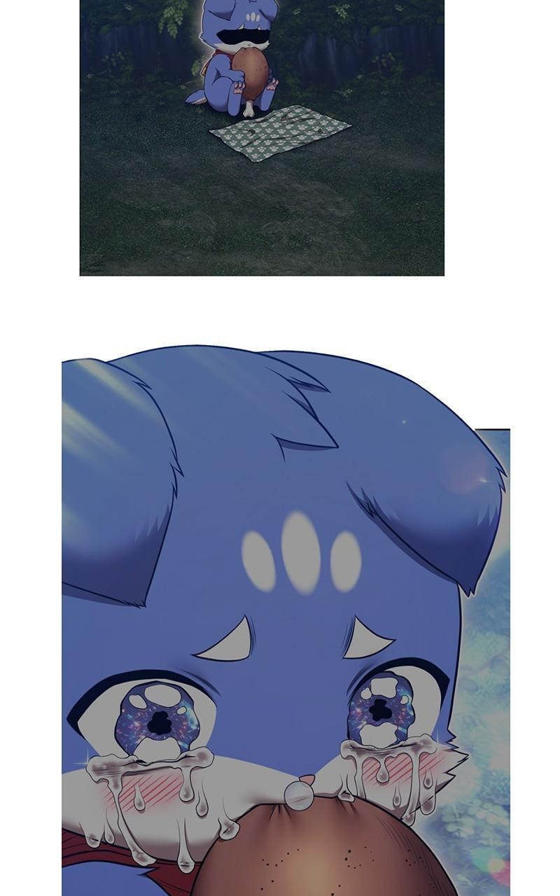 +99 Reinforced Wooden Stick Chapter 143 page 62 - 