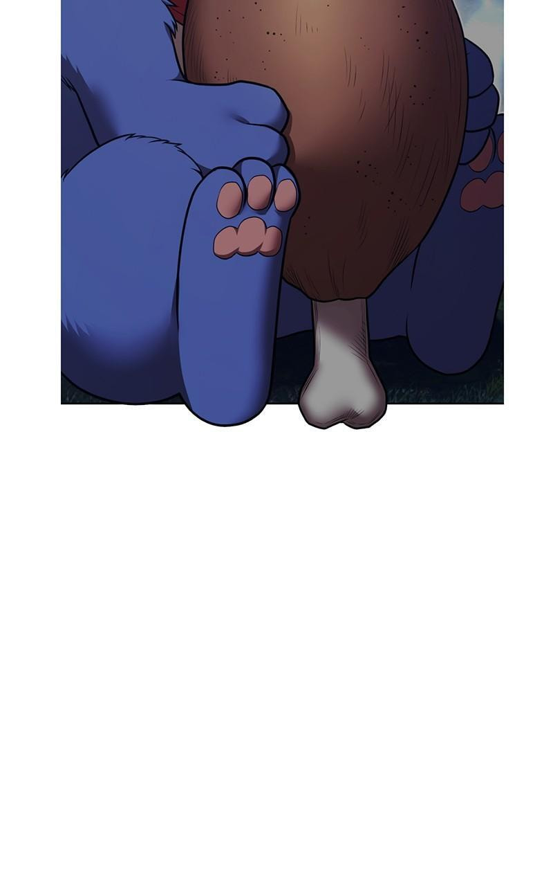 +99 Reinforced Wooden Stick Chapter 143 page 63 - 