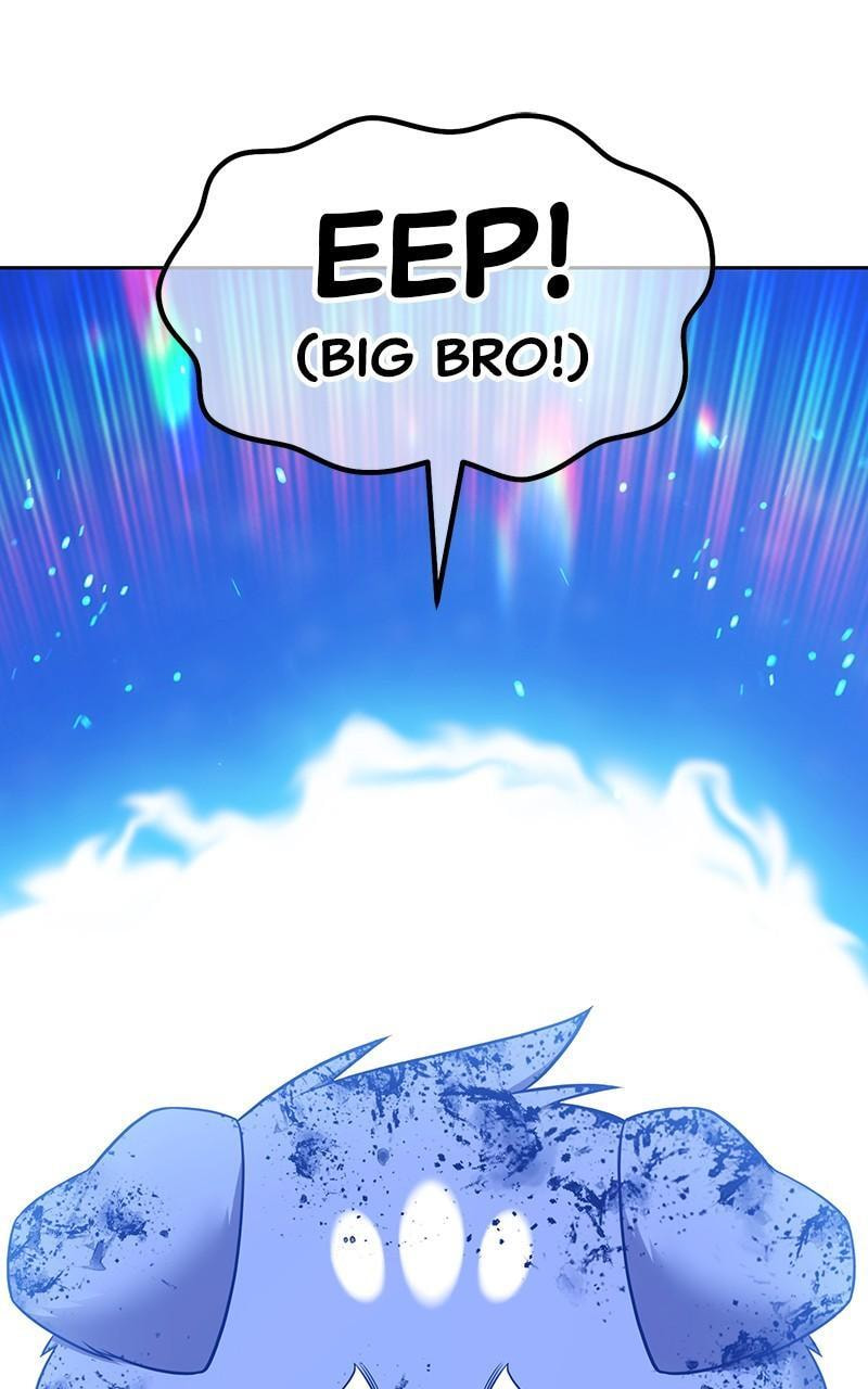 +99 Reinforced Wooden Stick Chapter 143 page 64 - 