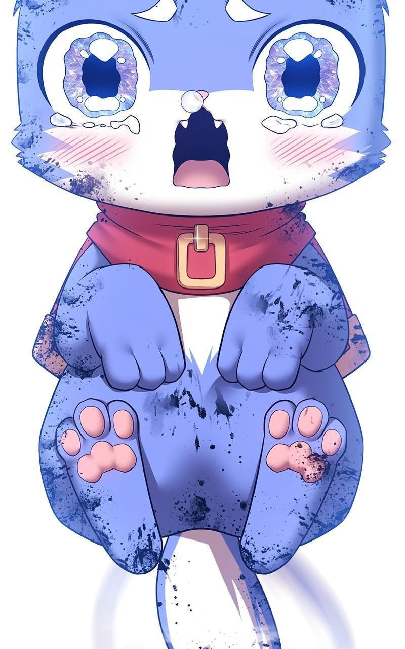 +99 Reinforced Wooden Stick Chapter 143 page 65 - 