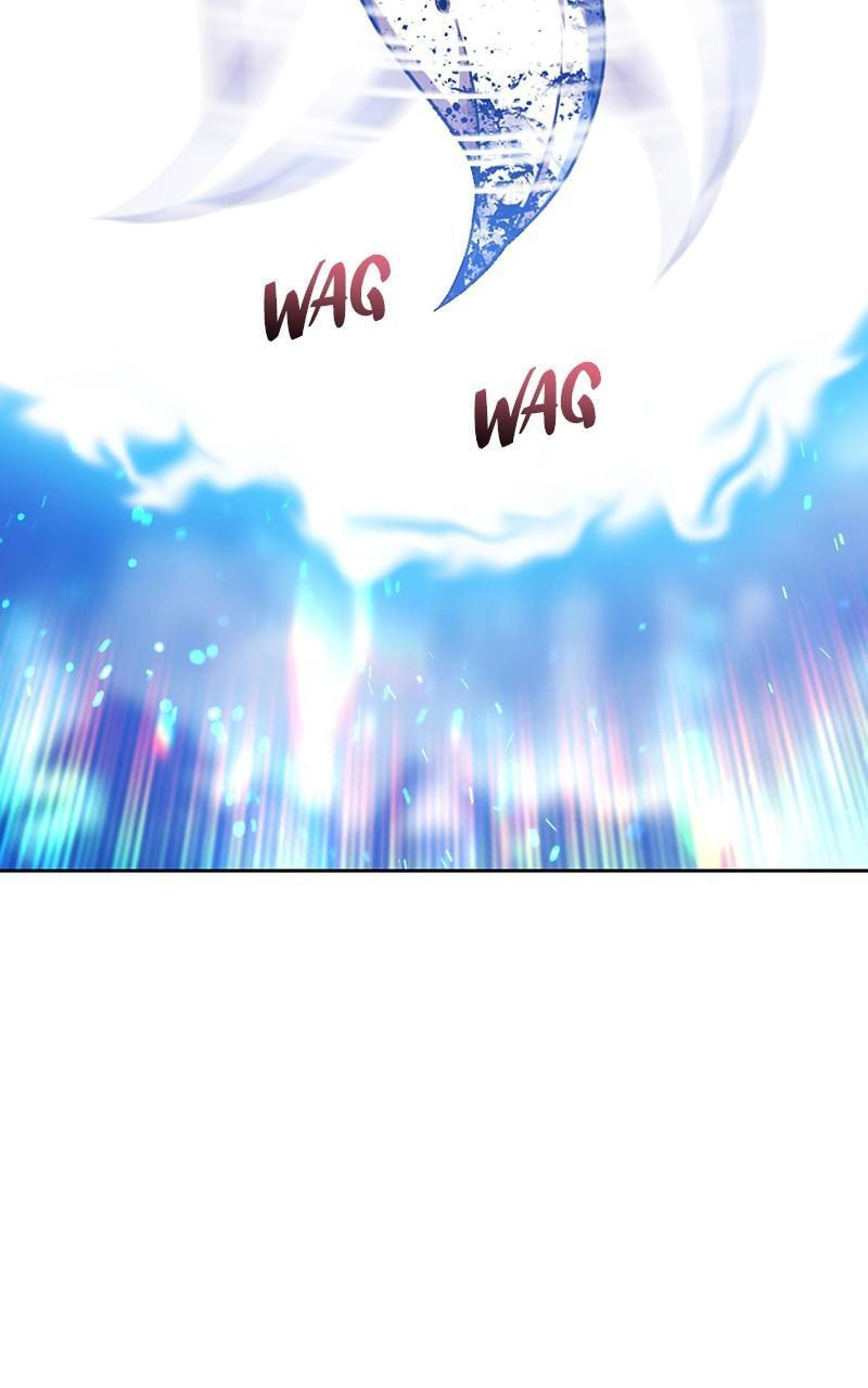 +99 Reinforced Wooden Stick Chapter 143 page 66 - 
