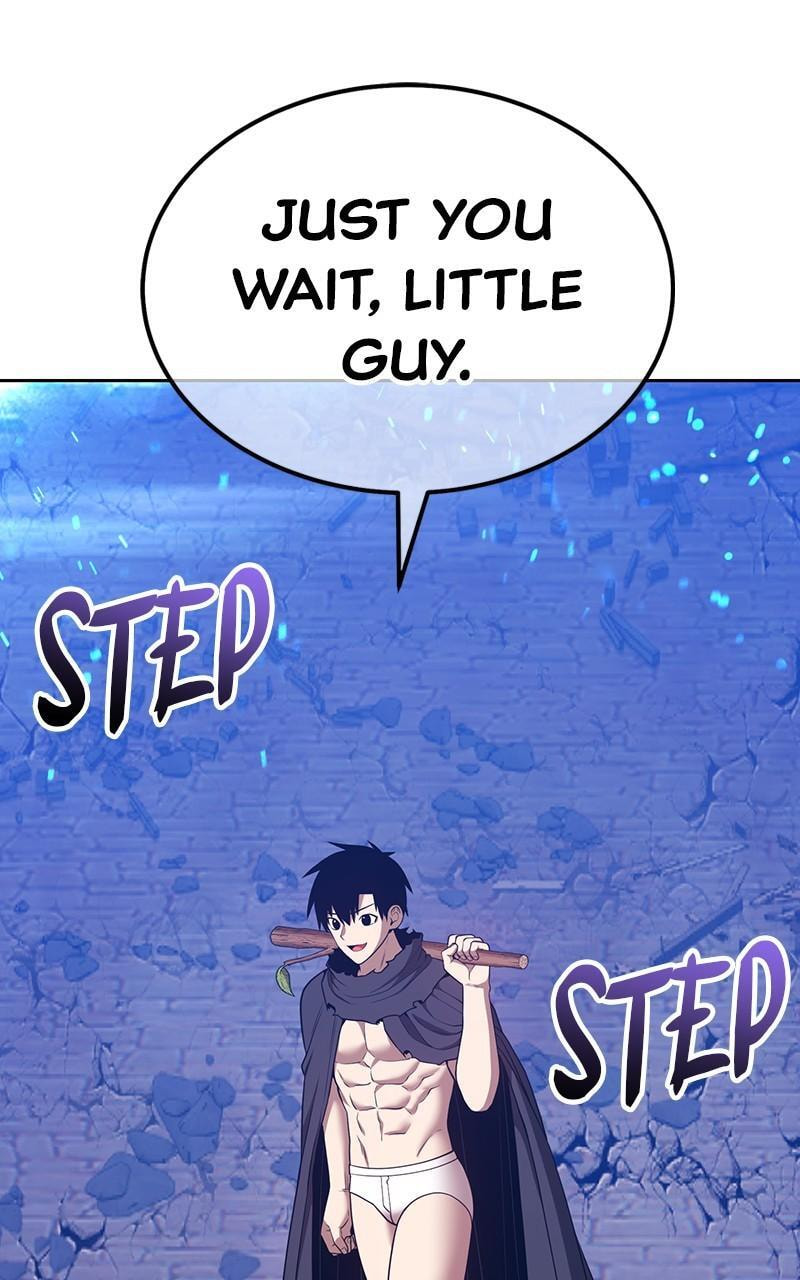 +99 Reinforced Wooden Stick Chapter 143 page 67 - 