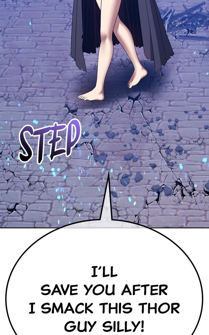 +99 Reinforced Wooden Stick Chapter 143 page 68 - 