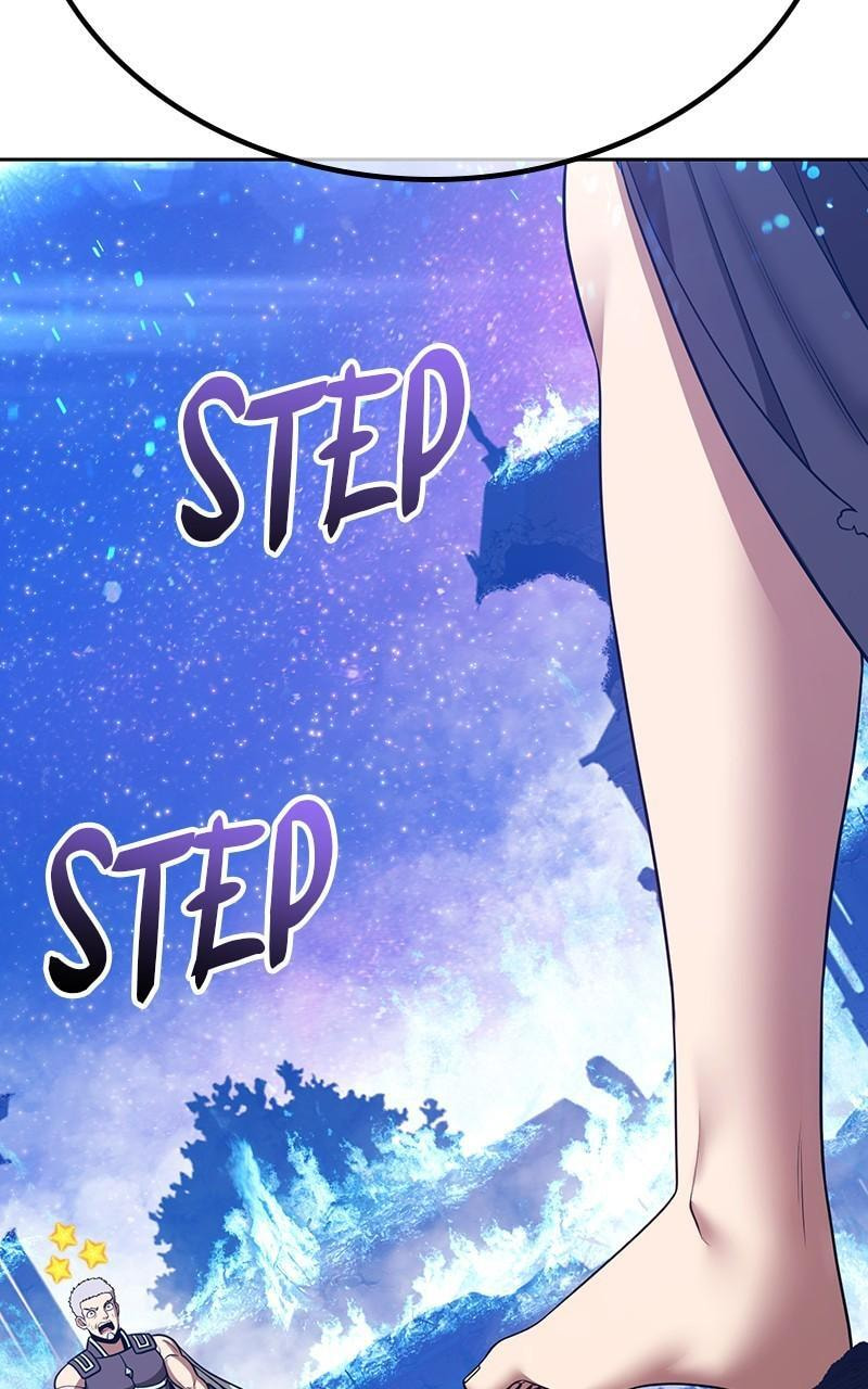 +99 Reinforced Wooden Stick Chapter 143 page 69 - 